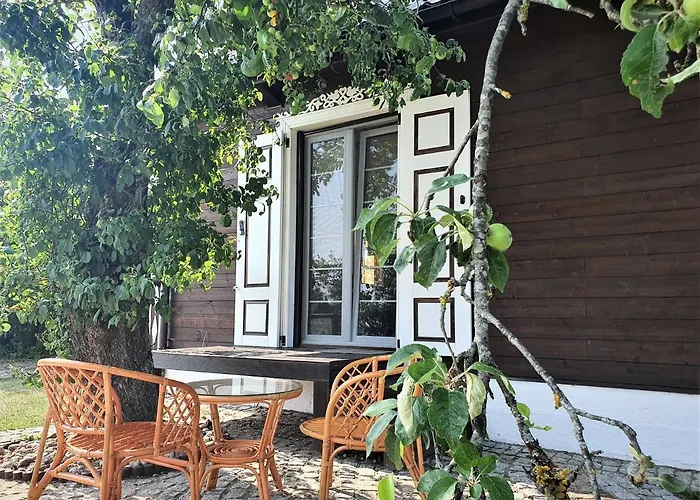 Podlaski Zakatek