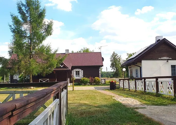 Podlaski Zakatek