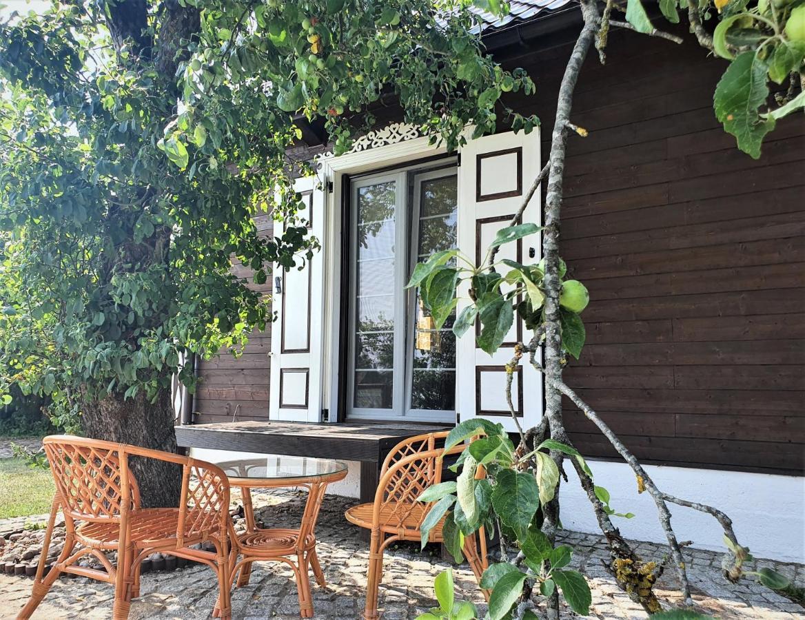 Podlaski Zakatek *