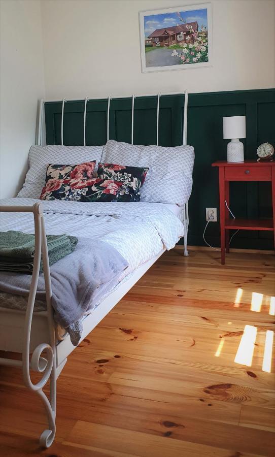 Holiday home Podlaski Zakatek Berezyszcze