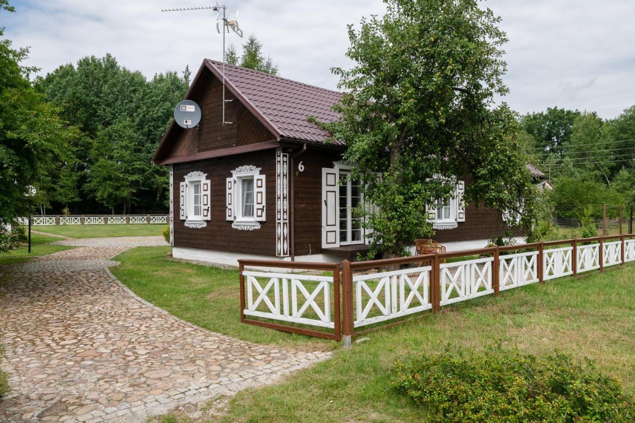 Podlaski Zakatek *