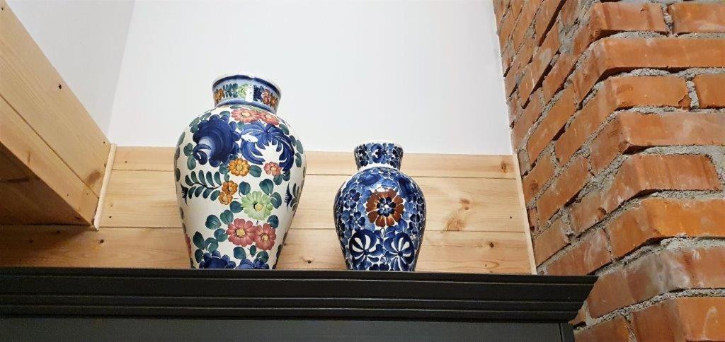 Podlaski Zakatek *