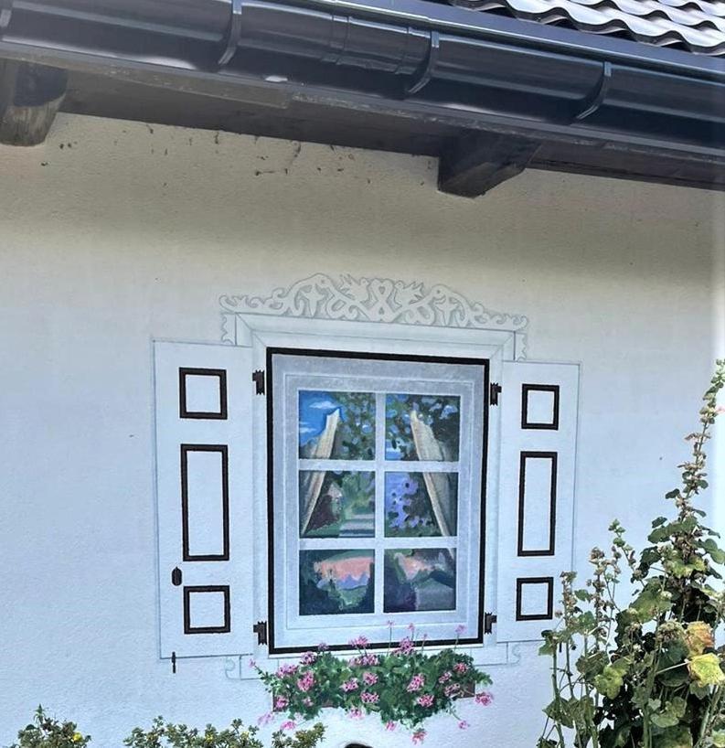 Podlaski Zakatek Holiday home