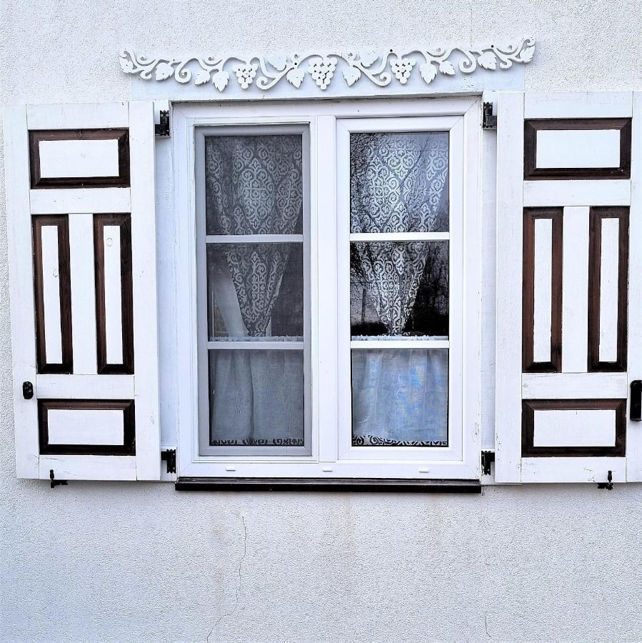 Podlaski Zakatek Holiday home Berezyszcze
