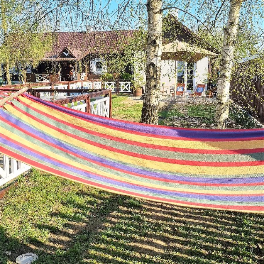 Podlaski Zakatek