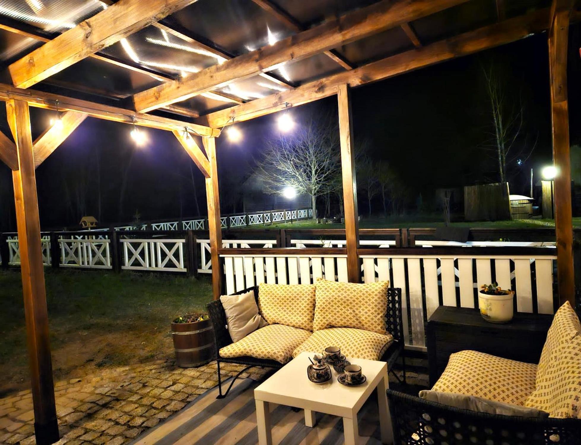 Podlaski Zakatek Berezyszcze