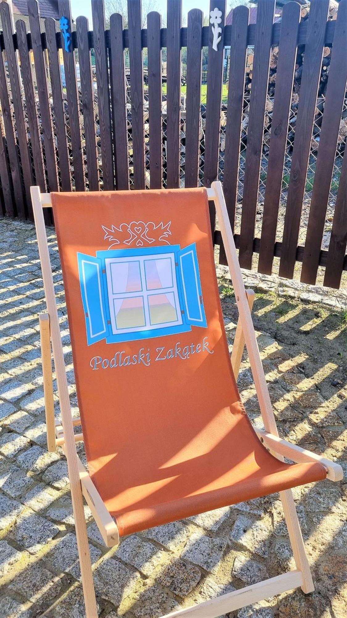 Podlaski Zakatek